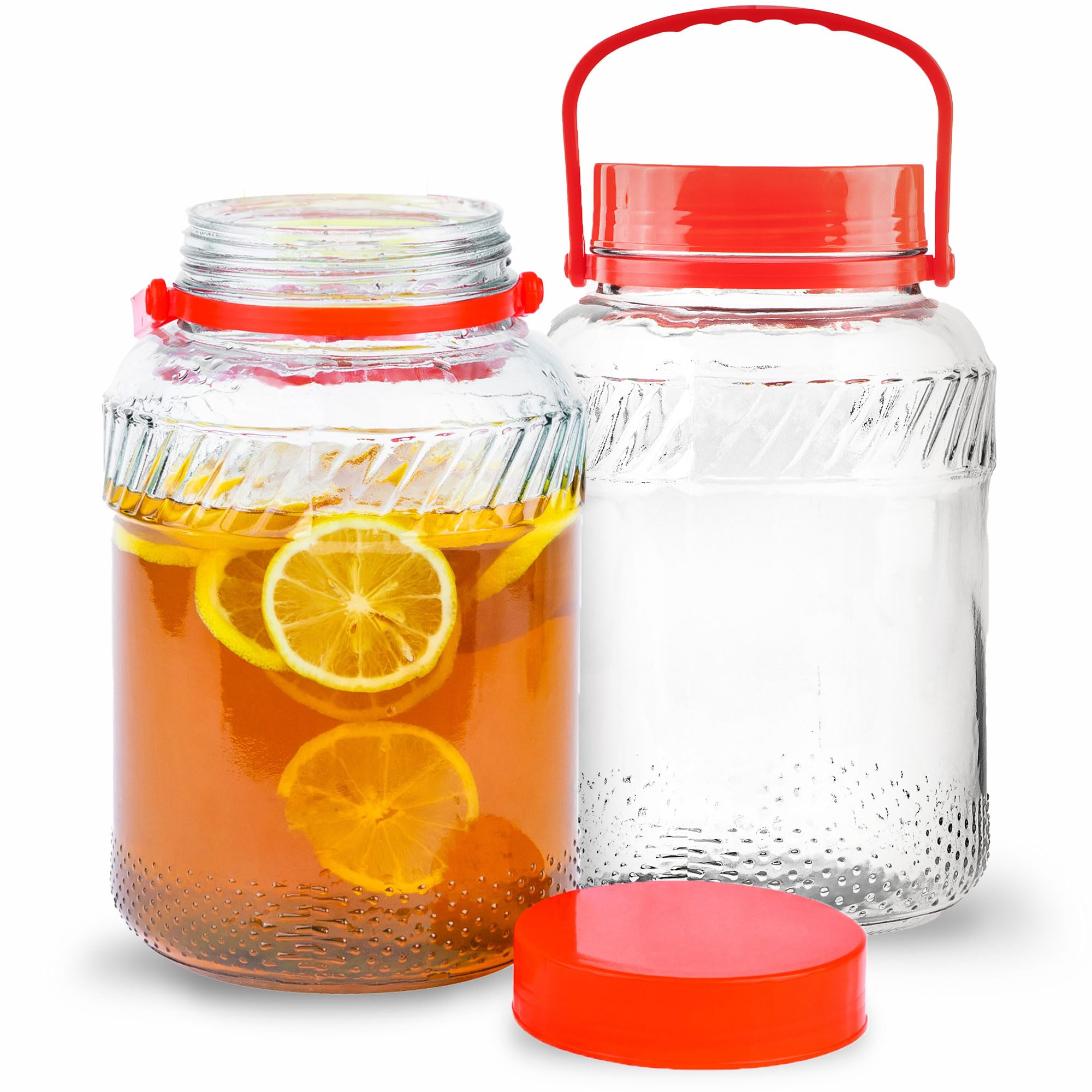 リサ・ラーソン / Jar with Lid（ユニークピース） 163228422.jpg?cmsp_timestamp=